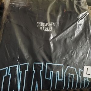 Chinatown Market T shirt